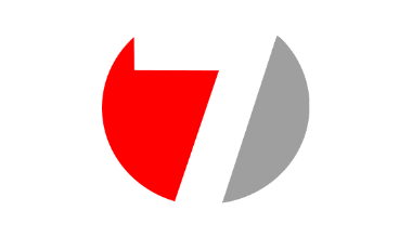 Loker Telemarketing Perbankan di PT. Mandiri Andalan Utama 